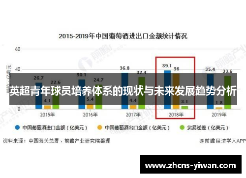 英超青年球员培养体系的现状与未来发展趋势分析