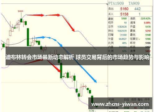 迪布林转会市场最新动态解析 球员交易背后的市场趋势与影响