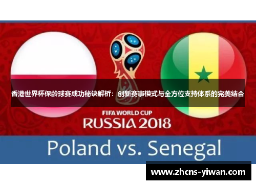 香港世界杯保龄球赛成功秘诀解析：创新赛事模式与全方位支持体系的完美结合